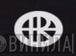 www.ocularmusic.com - Винил CD и Кассеты лейбла www.ocularmusic.com на сайте МаркетВинила