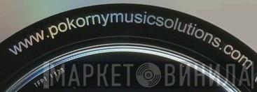 www.pokornymusicsolutions.com - Винил CD и Кассеты лейбла www.pokornymusicsolutions.com на сайте МаркетВинила