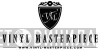 www.vinyl-masterpiece.com - Винил CD и Кассеты лейбла www.vinyl-masterpiece.com на сайте МаркетВинила