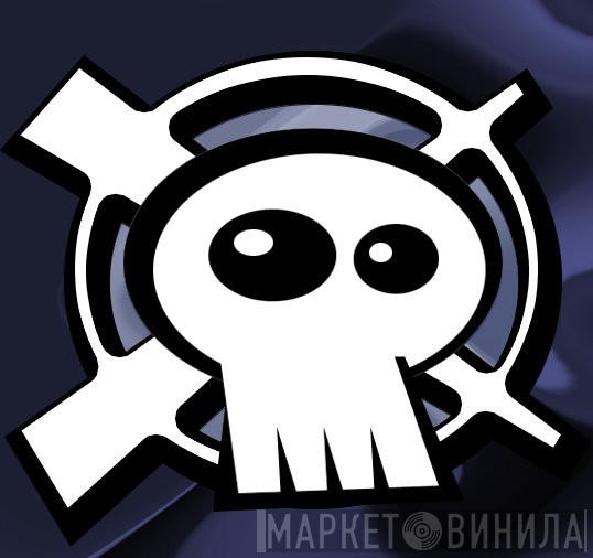 x-duMP3 - Винил CD и Кассеты лейбла x-duMP3 на сайте МаркетВинила