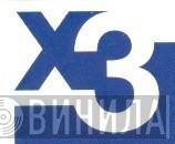 x3 - Винил CD и Кассеты лейбла x3 на сайте МаркетВинила