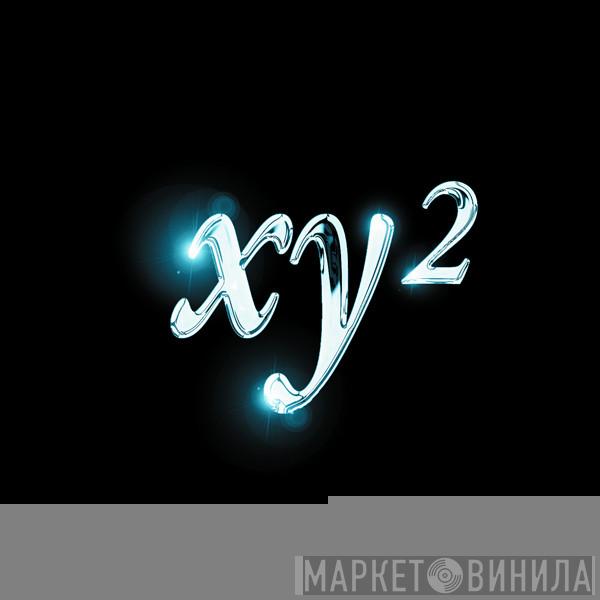 xy² - Винил CD и Кассеты лейбла xy² на сайте МаркетВинила