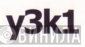 y3k1 - Винил CD и Кассеты лейбла y3k1 на сайте МаркетВинила
